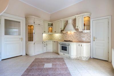 Buy an apartment, Verkhratskogo-I-vul, Lviv, Lichakivskiy district, id 4612932
