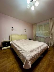 Rent an apartment, Naukova-vul, Lviv, Frankivskiy district, id 5004598