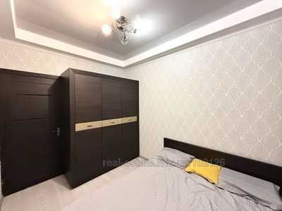 Rent an apartment, Tarnavskogo-M-gen-vul, Lviv, Lichakivskiy district, id 5132432