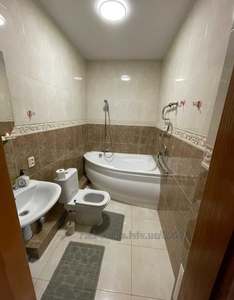 Rent an apartment, Golovackogo-Ya-vul, Lviv, Zaliznichniy district, id 4913466