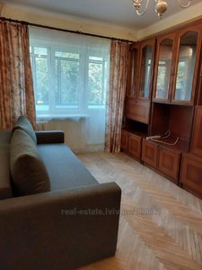 Rent an apartment, Energetichna-vul, Lviv, Galickiy district, id 4818511