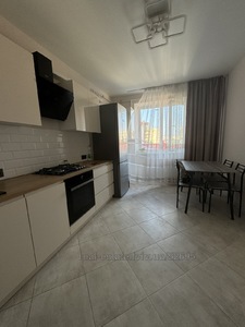 Rent an apartment, Kulparkivska-vul, Lviv, Frankivskiy district, id 4789996