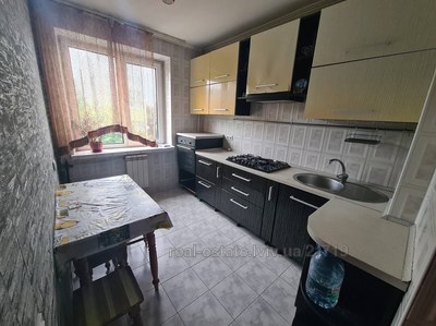 Rent an apartment, Sikhivska-vul, Lviv, Sikhivskiy district, id 4759497