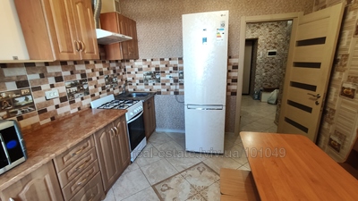 Rent an apartment, Б.Хмельницького, Zubra, Pustomitivskiy district, id 4872877