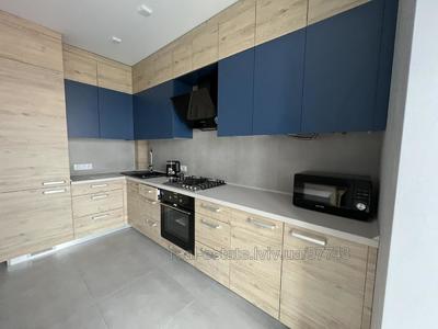 Rent an apartment, Zelena-vul, 269, Lviv, Sikhivskiy district, id 4811452