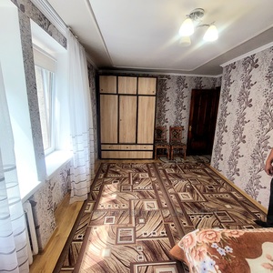 Rent an apartment, Dormitory, Mazepi-I-getm-vul, Lviv, Shevchenkivskiy district, id 4673757