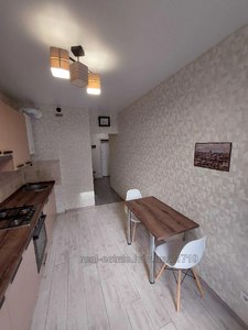 Rent an apartment, Malogoloskivska-vul, Lviv, Shevchenkivskiy district, id 4892980