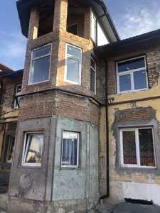 Buy an apartment, Ostryanici-Ya-vul, Lviv, Shevchenkivskiy district, id 4801934