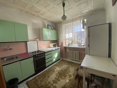 Rent an apartment, Czekh, Mazepi-I-getm-vul, Lviv, Shevchenkivskiy district, id 4714832