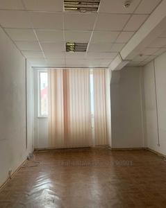 Commercial real estate for rent, Non-residential premises, Smal-Stockogo-S-vul, Lviv, Zaliznichniy district, id 4730240