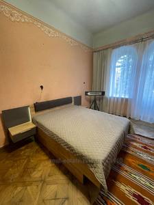 Rent an apartment, Polish, Tugan-Baranovskogo-M-vul, Lviv, Galickiy district, id 5028230