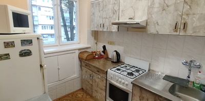 Rent an apartment, Volodimira-Velikogo-vul, 30, Lviv, Frankivskiy district, id 4798682