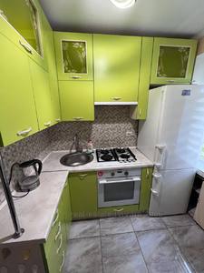 Rent an apartment, Shevchenka-T-vul, Lviv, Shevchenkivskiy district, id 4703688