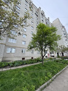 Buy an apartment, Czekh, Keramichna-vul, Lviv, Frankivskiy district, id 4744895