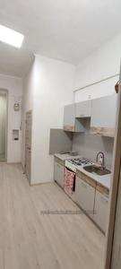 Buy an apartment, Polish, Tatarska-vul, Lviv, Galickiy district, id 5061229