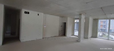 Commercial real estate for sale, Malogoloskivska-vul, Lviv, Shevchenkivskiy district, id 4812749