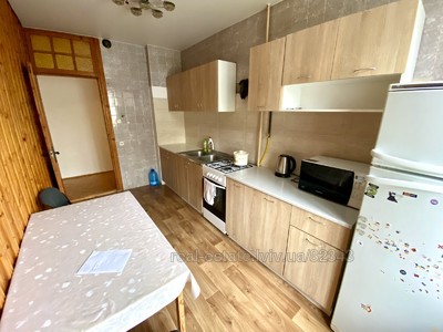 Buy an apartment, Vernadskogo-V-vul, Lviv, Sikhivskiy district, id 4693633