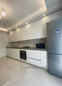 Rent an apartment, Chornovola-V-prosp, Lviv, Shevchenkivskiy district, id 4901562