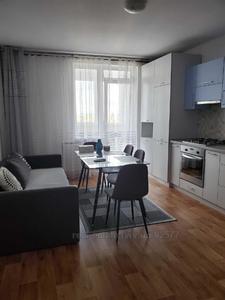 Rent an apartment, Rubchaka-I-vul, Lviv, Frankivskiy district, id 4634198