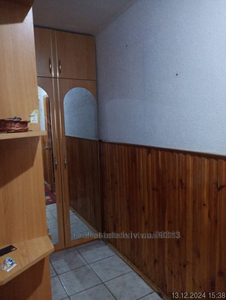 Rent an apartment, Polova-vul, Lviv, Shevchenkivskiy district, id 4990374