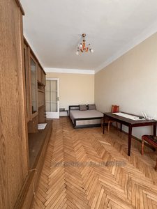 Rent an apartment, Gorodocka-vul, Lviv, Zaliznichniy district, id 5004184