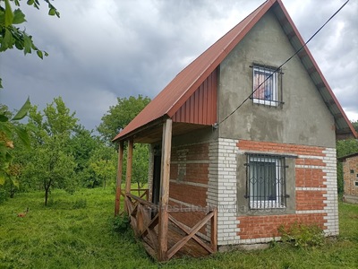 Buy a house, Rudne, Lvivska_miskrada district, id 4669678