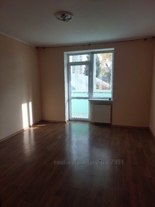 Buy an apartment, Rubchaka-I-vul, Lviv, Frankivskiy district, id 5076850