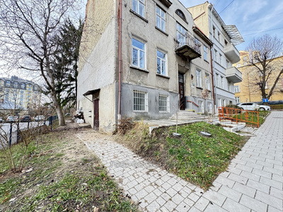 Buy an apartment, Polish suite, Parfanovichiv-vul, Lviv, Lichakivskiy district, id 5045458