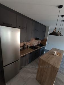 Rent an apartment, Zamarstinivska-vul, Lviv, Shevchenkivskiy district, id 5103652