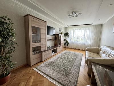 Buy an apartment, Czekh, Demnyanska-vul, Lviv, Sikhivskiy district, id 4741829