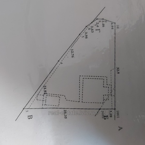 Купить дом, Особняк, Варшавская ул., Львов, Шевченковский район, id 4946265