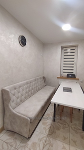 Rent an apartment, Striletska-vul, 32, Vinniki, Lvivska_miskrada district, id 5132792