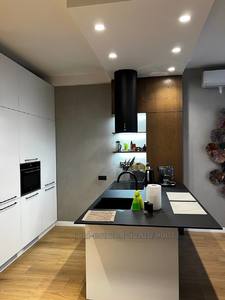 Rent an apartment, Chornovola-V-prosp, Lviv, Shevchenkivskiy district, id 4712862