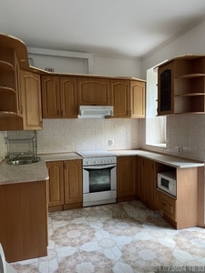 Rent an apartment, Polish suite, Povstanska-vul, Lviv, Frankivskiy district, id 4721798