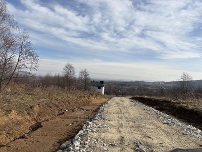 Купити ділянку, під забудову, Бережани, Пустомитівський район, id 5063038