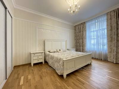 Buy an apartment, Brativ-Rogatinciv-vul, Lviv, Galickiy district, id 5019928