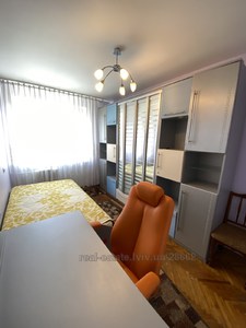 Buy an apartment, Czekh, Khmelnickogo-B-vul, Lviv, Shevchenkivskiy district, id 4746310