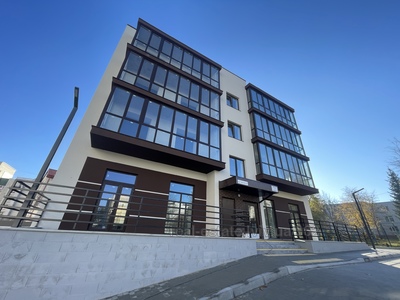 Commercial real estate for sale, Residential complex, Шухевича, Novoyavorivsk, Yavorivskiy district, id 4958076