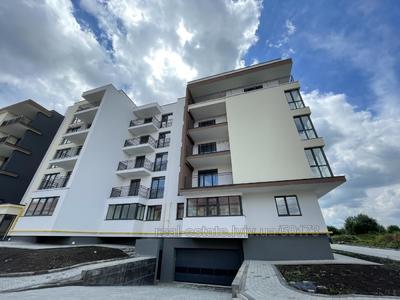 Buy an apartment, Heroiv Krut str., Sokilniki, Pustomitivskiy district, id 4678504