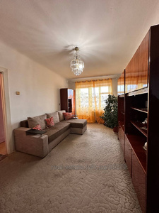 Buy an apartment, Hruschovka, Gorodocka-vul, Lviv, Zaliznichniy district, id 4643488