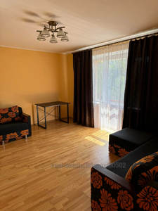 Rent an apartment, Striyska-vul, Lviv, Frankivskiy district, id 4820695