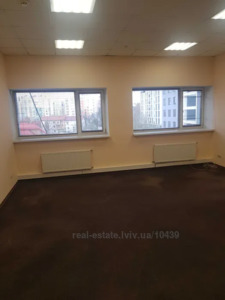 Commercial real estate for rent, Yunakiva-M-gen-vul, Lviv, Shevchenkivskiy district, id 4860343