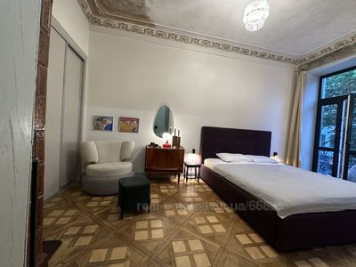 Rent an apartment, Stepanivni-O-vul, 11, Lviv, Galickiy district, id 4754734