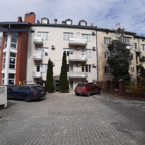 Commercial real estate for rent, Pereyaslavska-vul, Lviv, Lichakivskiy district, id 4964536