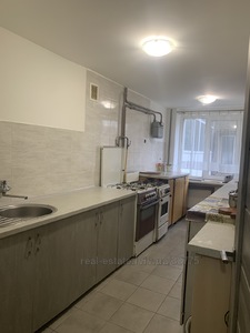 Rent an apartment, Dormitory, Orlina-vul, Lviv, Sikhivskiy district, id 5157225