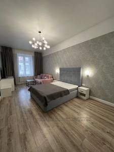 Buy an apartment, Austrian luxury, Svobodi-prosp, Lviv, Galickiy district, id 5090361