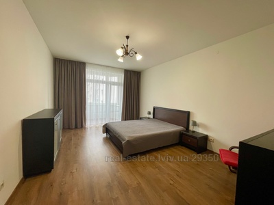 Buy an apartment, Sumska-vul, Lviv, Sikhivskiy district, id 4669743