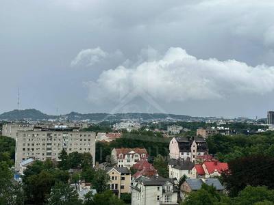 Оренда квартира, Кульпарківська вул., Львів, Франківський район, id 4747953