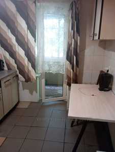 Buy an apartment, Hruschovka, Roksolyani-vul, Lviv, Zaliznichniy district, id 4710586