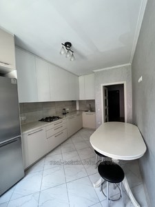 Rent an apartment, Shevchenka-T-vul, Lviv, Shevchenkivskiy district, id 4979148